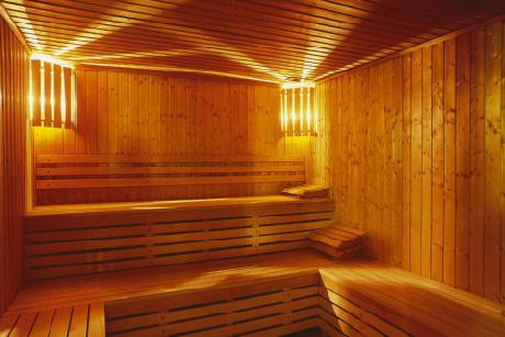 Warwick Reine Astrid