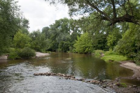 Holiday Inn WARSAW - JOZEFOW