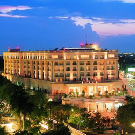 Fiesta Americana Merida