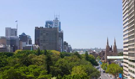 BEST WESTERN PLUS Hotel Stellar