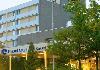 Best Western Mark Hotel Kassel
