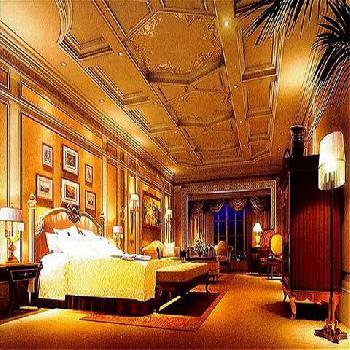 Imperial Palace Hotel