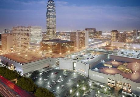 TownePlace Suites Houston Northwest