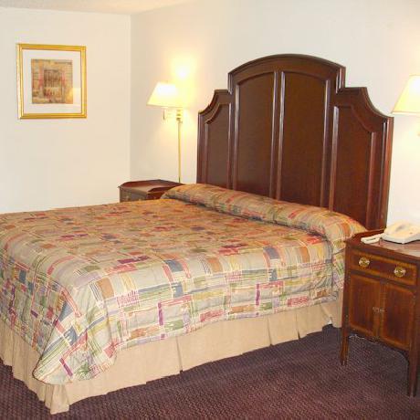 M-Star Hotel Manning