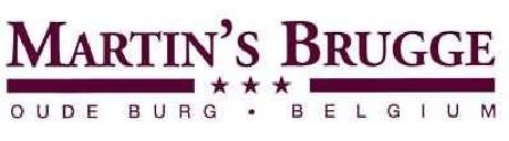Martins Brugge