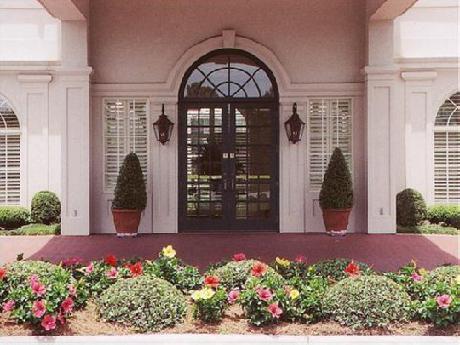 Quality Inn Richmond Hill