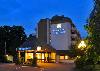 BEST WESTERN Queens Hotel Baden-Baden