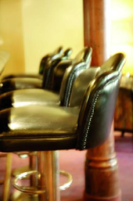 Vorbach Hotel Hamburg