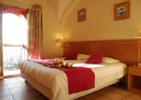 Comfort Hotel Mandarina