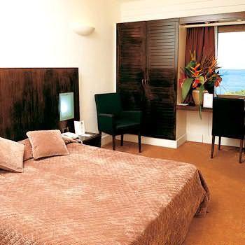 BEST WESTERN Le Saint Denis