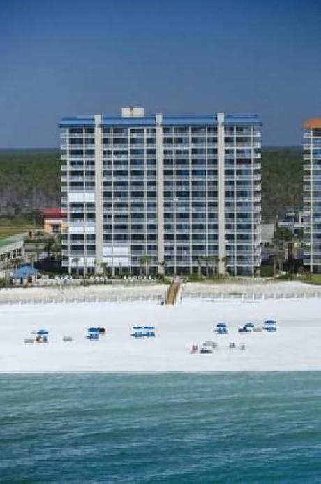 Bluewater by Meyer Real Estate