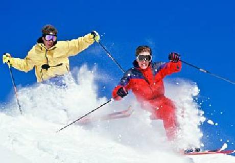 Courtyard Salt Lake City Airport