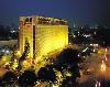 Pearl Continental Hotel