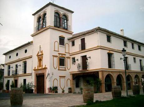 Domus Selecta Finca Eslava