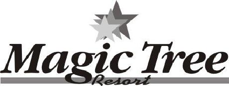 Magic Tree Resort