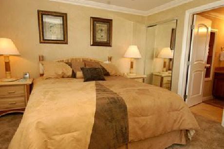 Menehune Shores - MCH