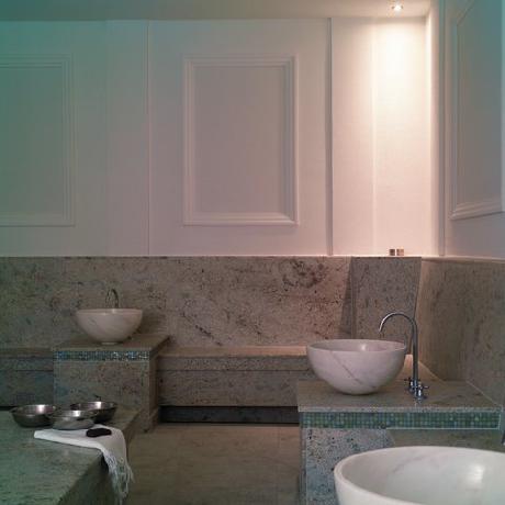 Grand Hotel Heiligendamm