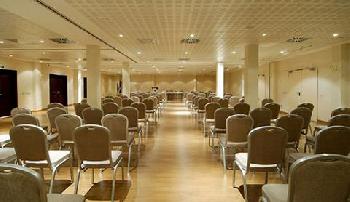 Vincci La Plantacion Del Sur