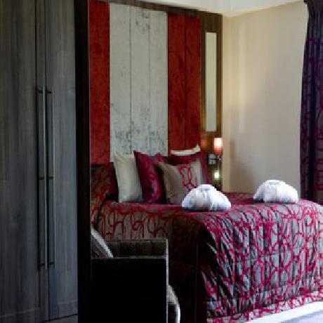 Formby Hall Golf Resort And Spa