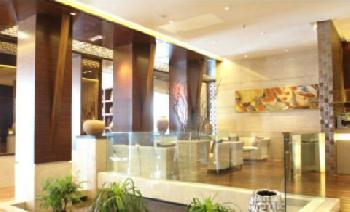 Buena Vista Gulf Resort Hotel