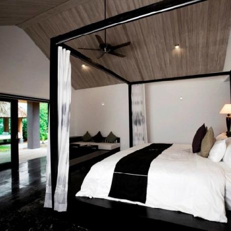 Vedana Lagoon Resort and Spa