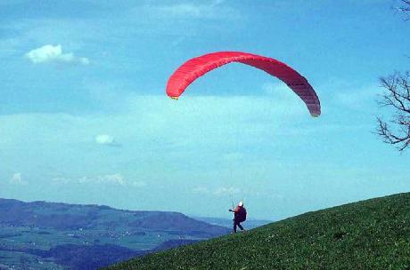 Holiday Inn Express Hotel & Suites VERNON