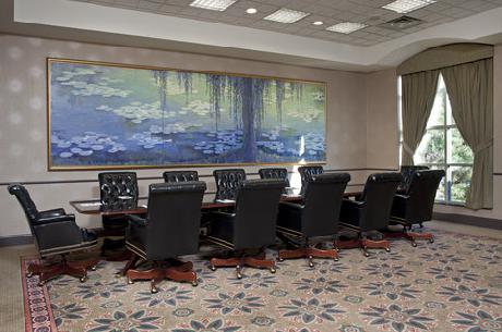 Radisson Hotel & Conference Center Kenosha