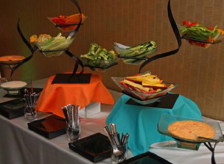 Hilton Fort Lauderdale/Sunrise