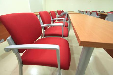 Hotel La Venta Inn Villahermosa