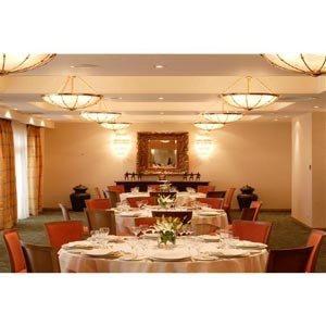 Divani Palace Larissa