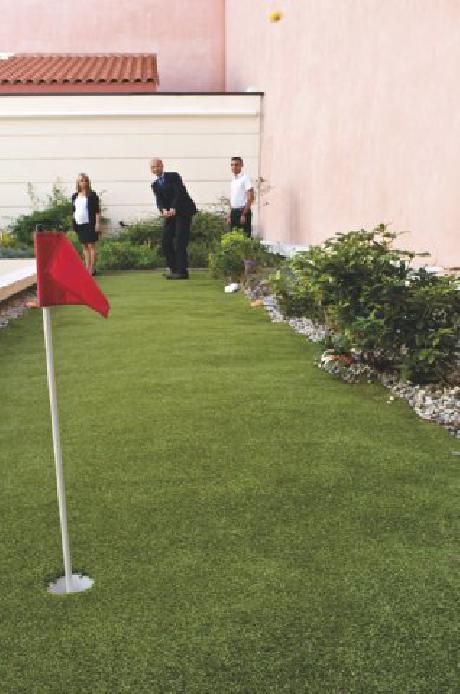 Radisson Blu Hotel, Marseille