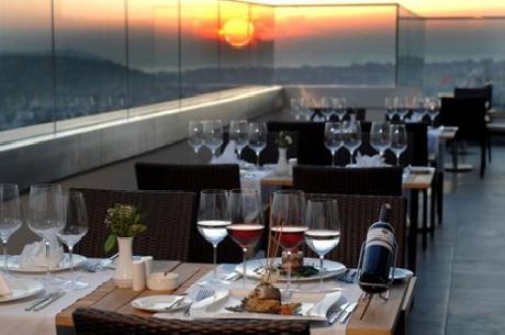 Titanic Business Hotel Istanbul Asia Kartal