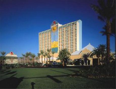 River Palms Casino Resort