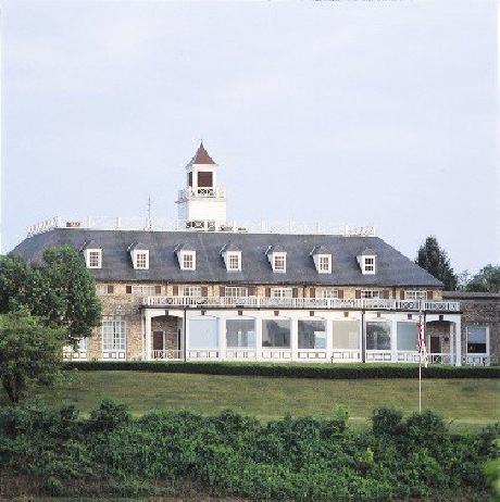 Radisson Hotel Harrisburg