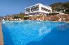 Exclusive Hotel Cala di Sole