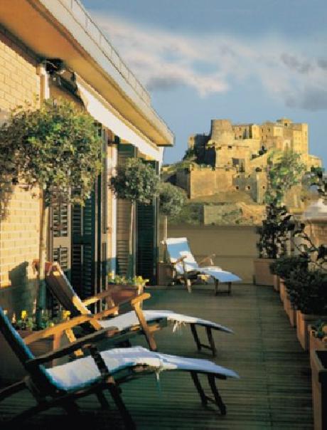 Domus Selecta Bremon