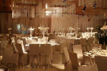 INBAL JERUSALEM HOTEL