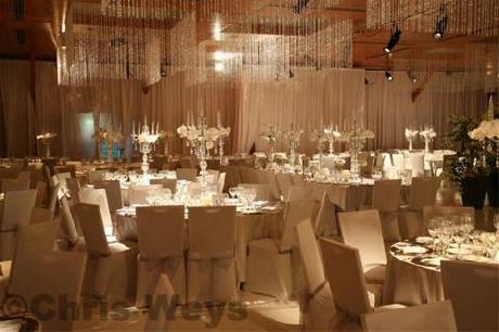 INBAL JERUSALEM HOTEL