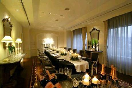 BEST WESTERN PREMIER Hotel Nagasaki