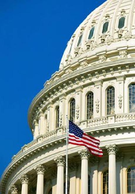 Courtyard Arlington Crystal City/Reagan National Airport