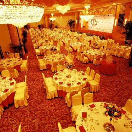 Felicity International Hotel