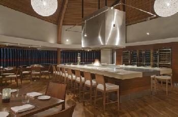 Hyatt Regency Mission Bay Spa and Marina