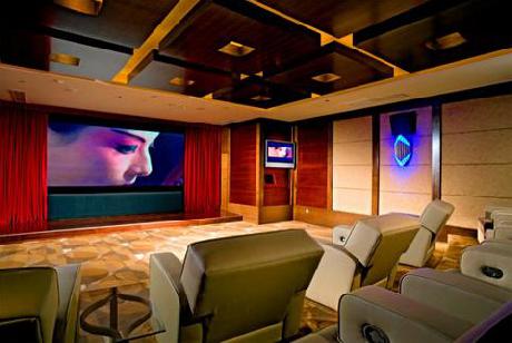 Sheraton Changsha Hotel