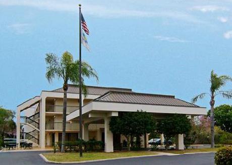 Comfort Inn Sarasota