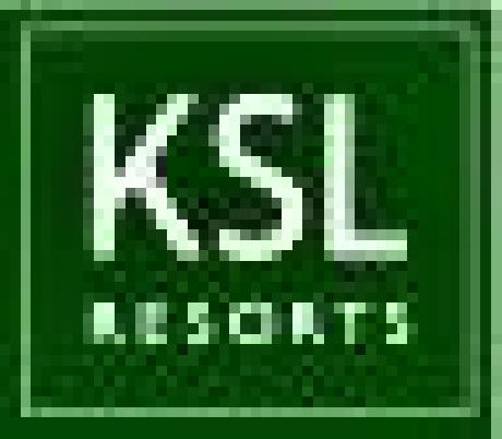 Beach Village at The Del