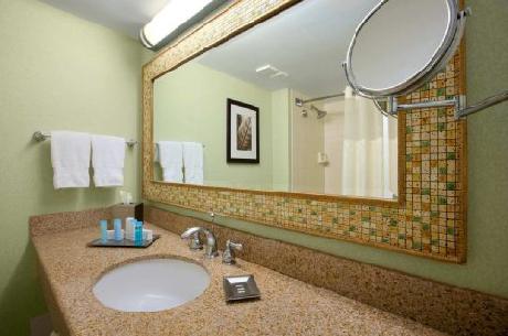 Hilton Singer Island OceanfrontPalm Beaches