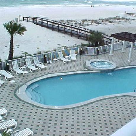 Summerwind by ResortQuest