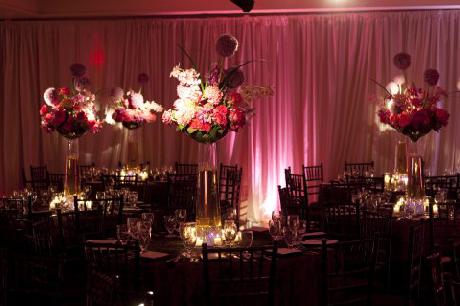 Holiday Inn SAN FRANCISCO-INTL ARPT NORTH