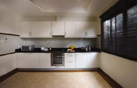 Outrigger Laguna Phuket Resort