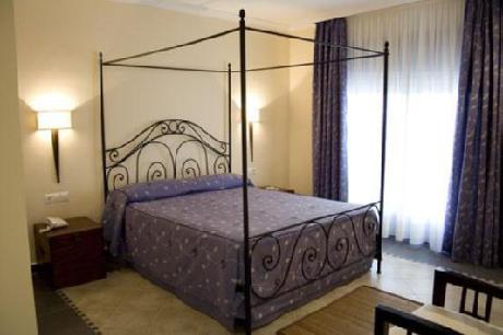 Domus Selecta Palau Verd